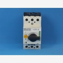 Klockner Moeller PKZM0-25